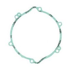 ΦΛΑΝΤΖΑ ΚΑΠΑΚΙΟΥ ΣΥΜΠΛΕΚΤΗ ΕΞΩΤΕΡΙΚΗ YAMAHA YZ 125 94-03 S410485008071 | ΑΤΗΕΝΑ
