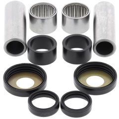 ΚΙΤ ΕΠΙΣΚΕΥΗΣ ΨΑΛΙΔΙΟΥ XT250 83, XT350 85-00 28-1150 | ALL BALLS