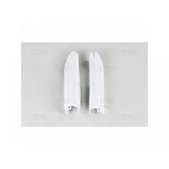 ΠΡΟΣΤΑΤΕΥΤΙΚΟ ΚΑΛΑΜΙΩΝ - ΚΑΛΑΜΙΔΕΣ HONDA CR125/250/500 91-97, CRF250X 07-10 ΑΣΠΡΕΣ | UFO