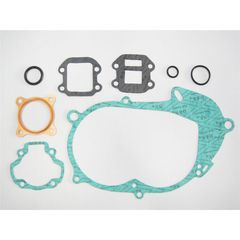 ΣΕΤ ΦΛΑΝΤΖΕΣ ΓΕΝΙΚΗΣ YAMAHA PW 50 81-20 611114 | TECNIUM