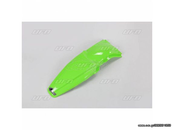 ΦΤΕΡΟ ΠΙΣΩ KAWASAKI KXF250/450 09-11 ΠΡΑΣΙΝΟ | UFO