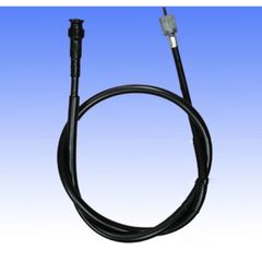 ΝΤΙΖΑ ΚΟΝΤΕΡ HONDA CB125 CB250 CB350 CB400 CB500 CB750, CBX550, GL1100, NX650 VFR750, XL600, XLV750 | JMP