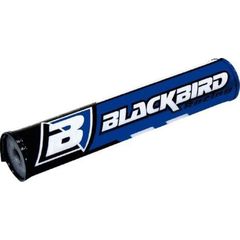 ΜΠΑΡΑΚΙ ΤΙΜΟΝΙΟΥ ΜΠΛΕ 17cm | BLACKBIRD