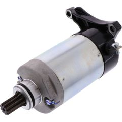 ΜΙΖΑ YAMAHA TW125/200 18846N | JMP