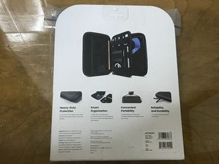 Θήκη Tomtoc for iPad-thumb-1