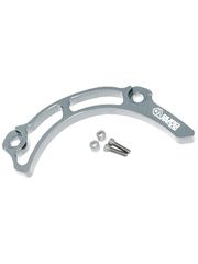 ΠΡΟΣΤΑΣΤΕΥΤΙΚΟ ΚΑΡΤΕΡ ΑΛΥΣΙΔΑΣ - CASE SAVER LTZ400, KFX400 ΑΣΗΜΙ | QUAD RACING