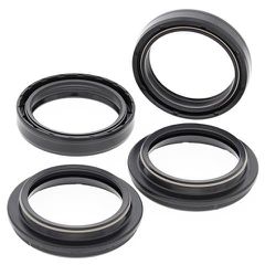ΤΣΙΜΟΥΧΕΣ & ΞΥΣΤΡΕΣ ΠΙΡΟΥΝΙΟΥ BETA, BMW, GAS GAS, HUSQVARNA, KTM, TM 56-149 | ALL BALLS