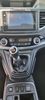 Honda CR-V '16  1.6 i-DTEC Lifestyle 2WD-thumb-2