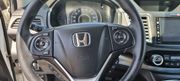 Honda CR-V '16  1.6 i-DTEC Lifestyle 2WD-thumb-4