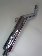 ΤΕΛΙΚΟ ΕΞΑΤΜΙΣΗΣ MOTOSPORT HONDA XR-200/350cc 250270-thumb-1