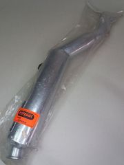 ΤΕΛΙΚΟ ΕΞΑΤΜΙΣΗΣ MOTOSPORT HONDA XR-200/350cc 250270-thumb-2