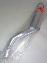 ΤΕΛΙΚΟ ΕΞΑΤΜΙΣΗΣ MOTOSPORT HONDA XR-200/350cc 250270-thumb-3