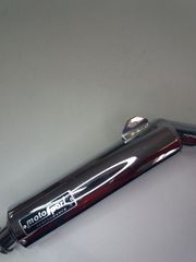 ΤΕΛΙΚΟ ΕΞΑΤΜΙΣΗΣ MOTOSPORT HONDA XR-200/350cc 250270-thumb-4