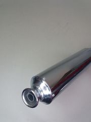 ΤΕΛΙΚΟ ΕΞΑΤΜΙΣΗΣ MOTOSPORT HONDA XR-200/350cc 250270-thumb-5