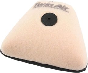 ΦΙΛΤΡΟ ΑΕΡΟΣ POWERFLOW YAMAHA YZF250 19-21, YZF450 18-21 152222FR | TWIN AIR