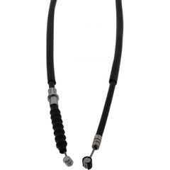 ΝΤΙΖΑ ΣΥΜΠΛΕΚΤΗ YAMAHA XT 125 R/X 05-12 7150300 | JMP