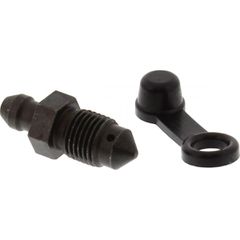 ΕΞΑΕΡΩΤΗΡΑΣ ΔΑΓΚΑΝΑΣ M10X1.00mm BF03B-L0006 | JMP