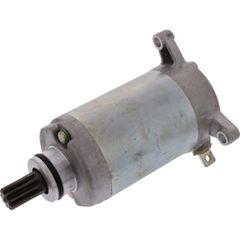 ΜΙΖΑ YAMAHA TTR125 03-04 19629N | JMP