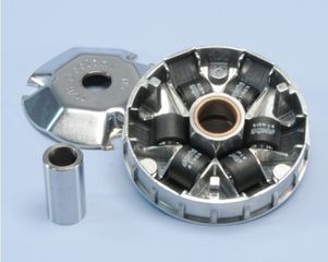 ΒΑΡΙΑΤΟΡ HI-SPEED HONDA VISION 110 241.702 | POLINI