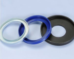 SLIDER ΕΛΑΤΗΡΙΟΥ ΣΥΜΠΛΕΚΤΗ T-MAX 500 01-11, T-MAX 530 12-16, T-MAX 560 17-20 246.046 | POLINI