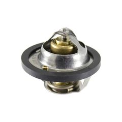 ΘΕΡΜΟΣΤΑΤΗΣ CB500, VT500, NT650, NTV650,  XRV750 AFRICA TWIN 100120300 VT439.82 |MTE THOMSON