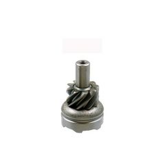 ΚΟΜΠΛΕΡ ΜΙΖΑΣ RUNNER FX/FXR 125, TYPHOON 125, SKIPPER 125, LX HEXAGON 125/150 100254630 | RMS
