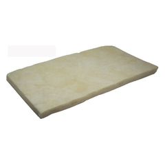 ΠΕΤΡΟΒΑΜΒΑΚΑΣ ΕΞΑΤΜΙΣΗΣ 60x30x3cm 100720030 | RMS