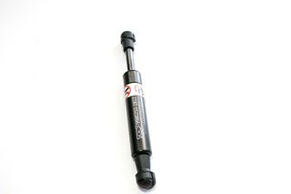 ΑΜΟΡΤΙΣΕΡ ΣΕΛΑΣ YAMAHA X-MAX 2014> 125/250/300/400 9980250 | TOP