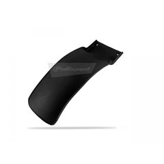 ΛΑΣΠΩΤΗΡΑΣ KX65/85/125/250 94-08, KXF250 04-06 | POLISPORT