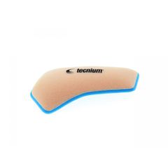 ΦΙΛΤΡΟ ΑΕΡΟΣ HUSQVARNA TC/TE/SMR 570, SM/TE 610 790148 | TECNIUM