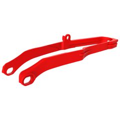 ΓΛΥΣΙΕΡΑ ΨΑΛΙΔΙΟΥ CRF250R 17-19, CRF250RX 17-19, CRF450R 17-18, CRF450RX 17-18 ΚΟΚΚΙΝΟ | POLISPORT