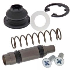ΣΕΤ ΕΠΙΣΚΕΥΗΣ ΠΟΜΠΑΣ ΣΥΜΠΛΕΚΤΗ KTM/HUSABERG 18-4001 | ALL BALLS