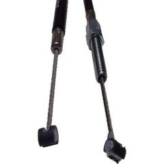 ΝΤΙΖΑ ΣΥΜΠΛΕΚΤΗ GSXR600 07-10, GSXR750 08-10 772237H0 | TSK