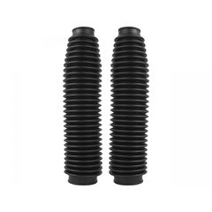 ΦΥΣΟΥΝΕΣ ΜΑΥΡΕΣ ΑΝΑΡΤΗΣΕΩΝ 250mm x 32mm x 60mm | POLISPORT