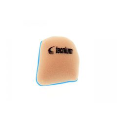 ΦΙΛΤΡΟ ΑΕΡΟΣ HUSQVARNA SMR/TE/WRE 400, TE/WRE 610 97-03 790147 | TECNIUM