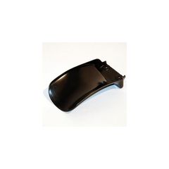 ΛΑΣΠΩΤΗΡΑΣ KAWASAKI KXF250 04-18, KXF450 06-15 | UFO