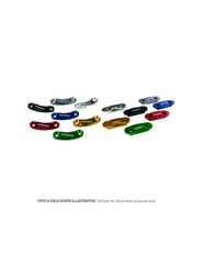 ΤΑΠΕΣ ΚΑΘΡΕΠΤΩΝ BWM S1000RR 15-16, YZF R1 1000 15-19 MC009 | ACCOSSATO