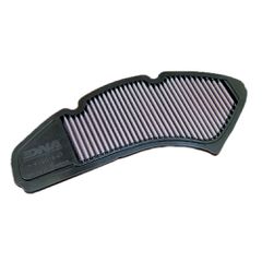 ΦΙΛΤΡΟ ΑΕΡΟΣ YAMAHA N-MAX 125/155 15-20 P-Y1SC16-01 | DNA