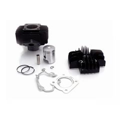 ΚΥΛΙΝΔΡΟΠΙΣΤΟΝΟ YAMAHA PW 50 81-19 0303321 | TECNIUM