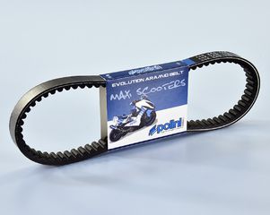 ΙΜΑΝΤΑΣ ΜΕΤΑΔΟΣΗΣ PIAGGIO BEVERLY 350, X10 350 248.088 | POLINI