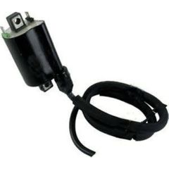 ΠΟΛΛΑΠΛΑΣΙΑΣΤΗΣ 12V CB500, CBF500, CRF250/450, PANTHEON 125/150, FORESIGHT 250, FMX650, FORZA 250, JAZZ 250, VT125, VFR800 4062 | DZE