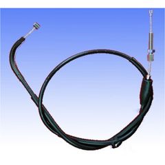 ΝΤΙΖΑ ΣΥΜΠΛΕΚΤΗ SUZUKI GS500 89-93 772201D0 | TSK