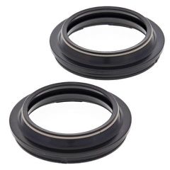 ΞΥΣΤΡΕΣ ΠΙΡΟΥΝΙΟΥ KTM SX65 02-11 57-139 | ALL BALLS