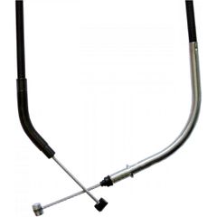 ΝΤΙΖΑ ΣΥΜΠΛΕΚΤΗ SUZUKI XF 650 FREEWIND 97-02 7153695 | EUR-JAP