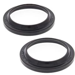 ΞΥΣΤΡΕΣ ΠΙΡΟΥΝΙΟΥ HONDA, KAWASAKI, YAMAHA 57-118 | ALL BALLS