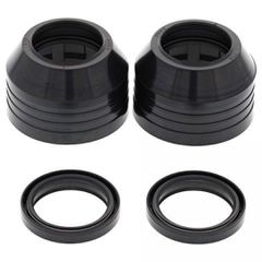 ΤΣΙΜΟΥΧΕΣ & ΞΥΣΤΡΕΣ ΠΙΡΟΥΝΙΟΥ BMW R45, R65, R80, R100 56-160 | ALL BALLS