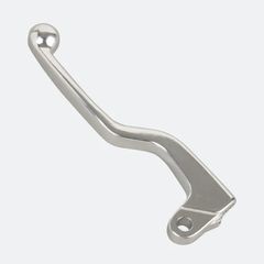 ΜΑΝΕΤΑ ΣΥΜΠΛΕΚΤΗ ΑΛΟΥΜΙΝΙΟΥ HONDA CR 125/250, CRF 250/450, XR 250/400/650 872451 | ART