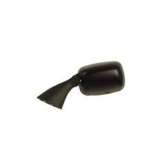 ΚΑΘΡΕΠΤΗΣ ΔΕΞΙΟΣ SUZUKI GSXR600, GSXR1000, GSXR1300 HAYABUSA 878708 (1τεμ) | VPARTS