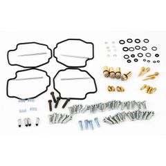 ΣΕΤ ΕΠΙΣΚΕΥΗΣ ΚΑΡΜΠΥΡΑΤΕΡ YAMAHA V-MAX 1200 93-05 26-1675 | ALL BALLS