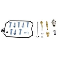 ΣΕΤ ΕΠΙΣΚΕΥΗΣ ΚΑΡΜΠΥΡΑΤΕΡ YAMAHA XV250 VIRAGO 95-18 26-1630 | ALL BALLS